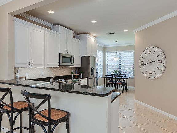 4th image of 3663 Casitas Dr