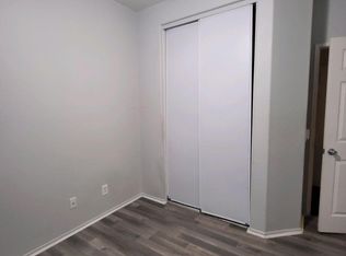 7665 Mums St, Fontana, CA 92336