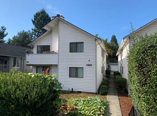 5225 Fauntleroy Way SW APT D, Seattle, WA 98136