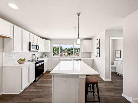 4th image of 21618 (LOT 18) 13th Drive S