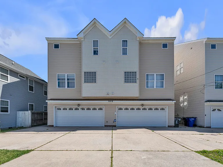 1012 Hillside Ave #A — Photo 37