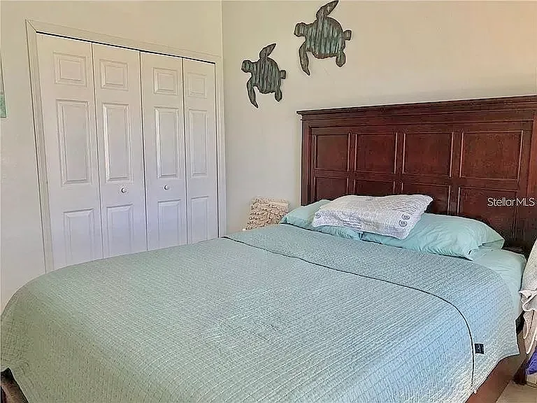 3370 Hickory Tree Rd — Photo 10