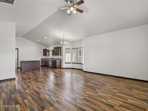 5th image of 4751 W Gumwood Dr