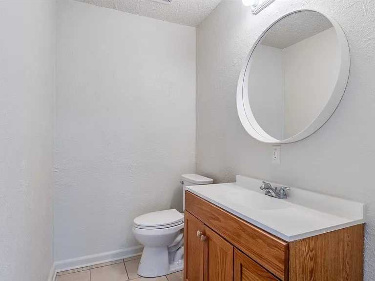 11348 McCree Rd — Photo 11