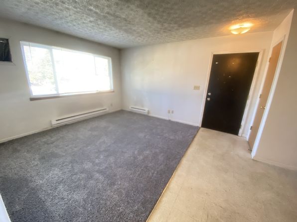 868 E Sandusky Ave #244