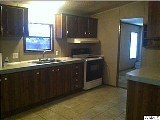 2nd image of 5608 Clearview Hills Dr