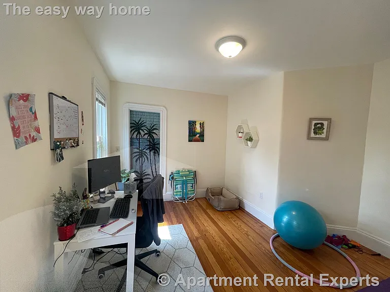 10 Chandler St — Photo 11