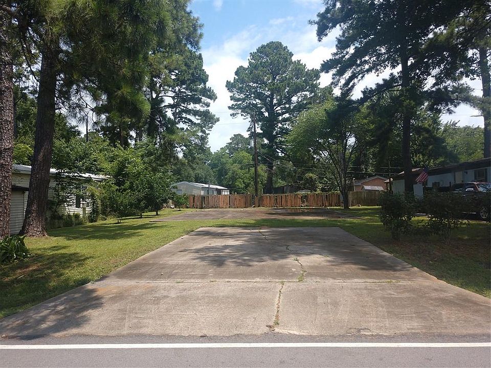 1st image of 13116 S Lee Shore Dr