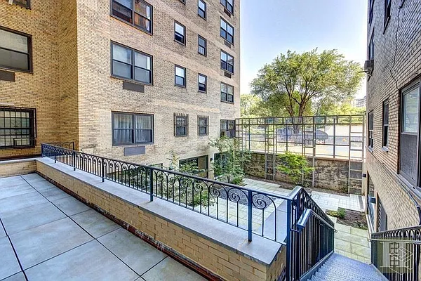 Rented by Halstead Real Estate | media 19