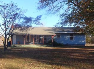 270 County Road 51, Haleyville, AL 35565