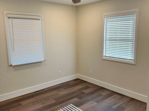 3365 McKendree Church Rd