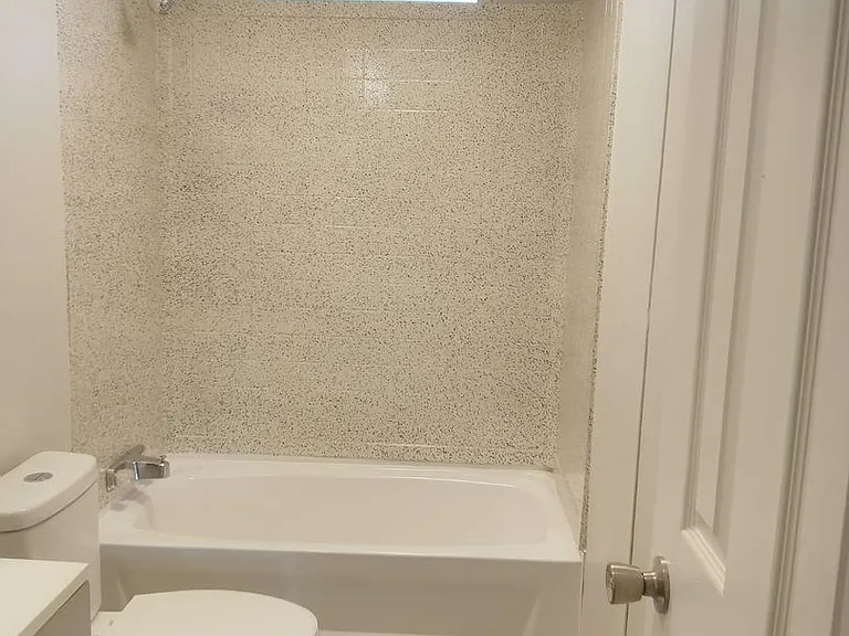 12547 Roy Harris Loop — Photo 20