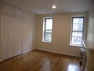 Rented by Vickers Realty