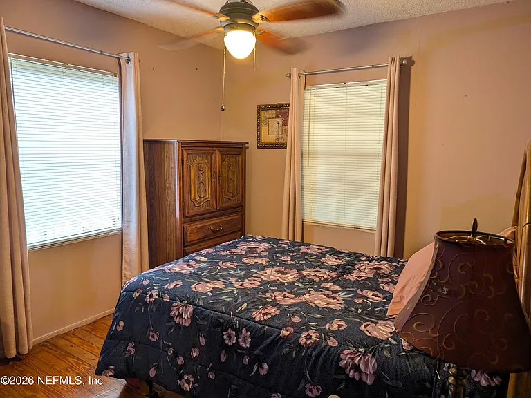 183 Sherman Drive Cir #B — Photo 9