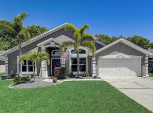 308 Twelve Oaks Dr, Winter Springs, FL 32708