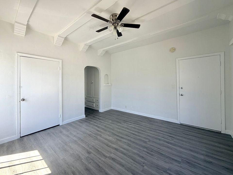 1st image of 5623 Virginia Ave APT 205