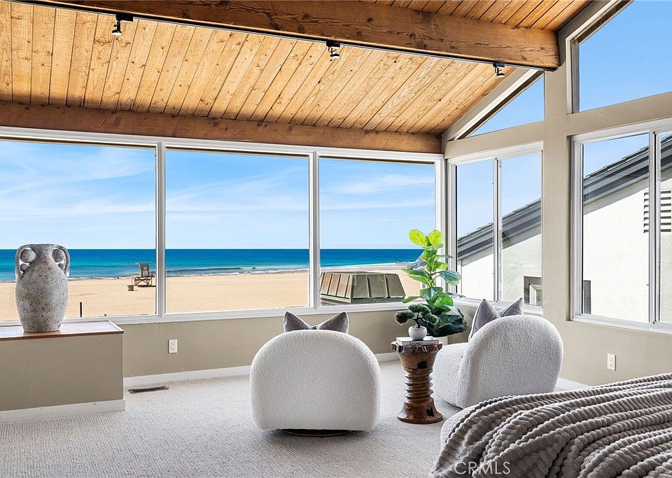 1st image of 7008 W Oceanfront