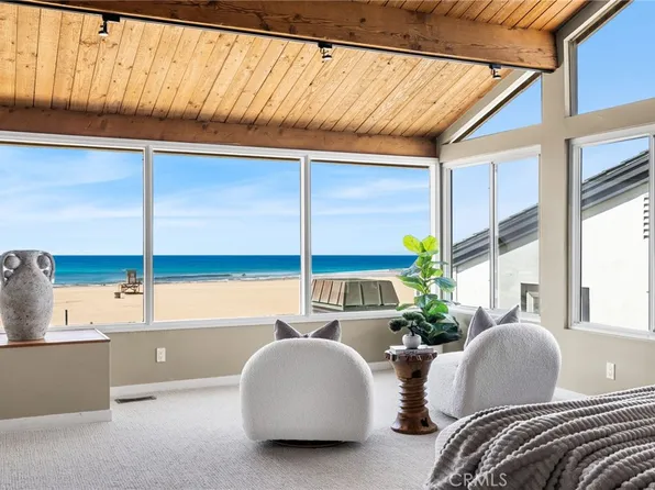 7008 W Oceanfront, Newport Beach, CA 92663