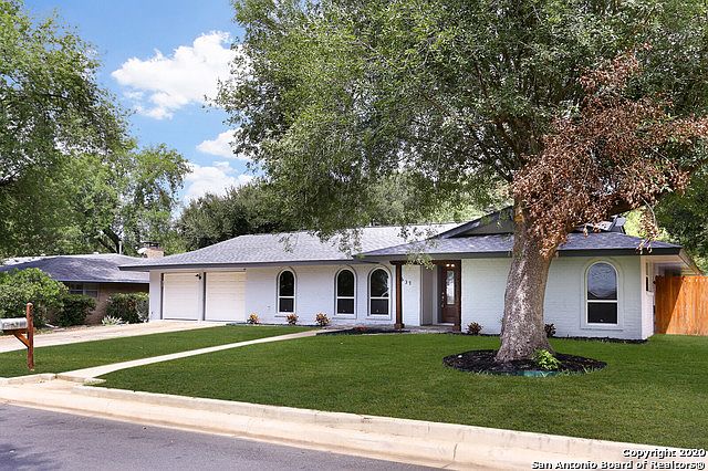 1st image of 637 Sunhaven Dr