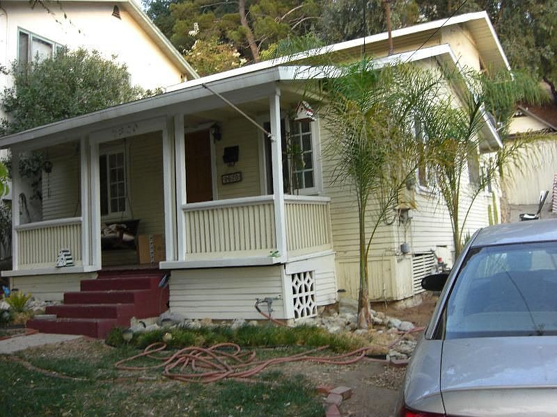 1st image of 4820 Algoma Ave