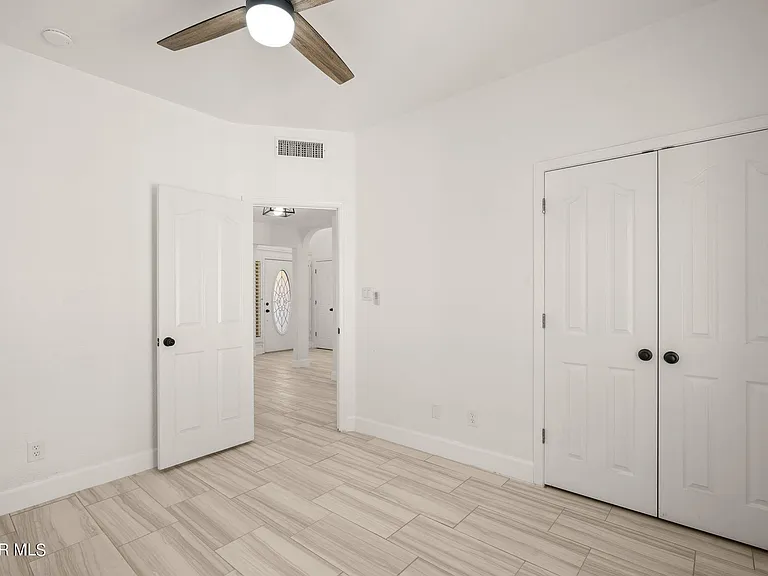 11309 Loma Linda Cir — Photo 29