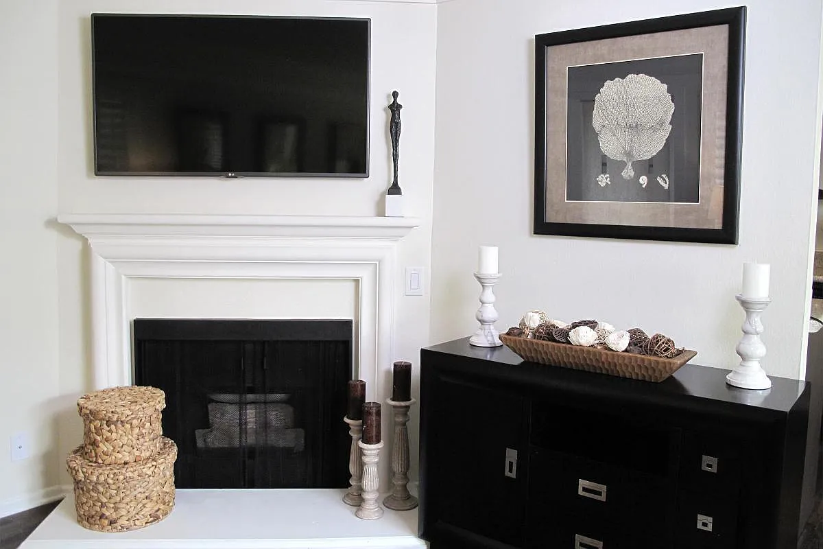 The Artisan Residences at Bella Terra — Photo 2