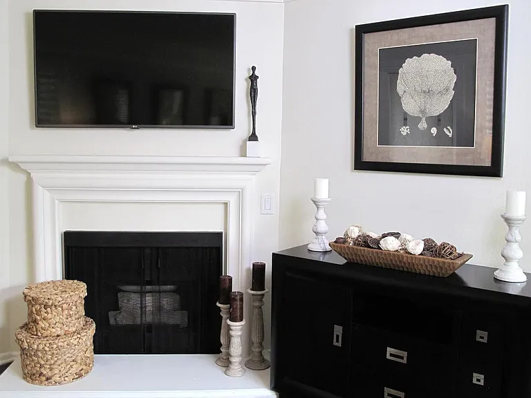 The Artisan Residences at Bella Terra — Photo 2