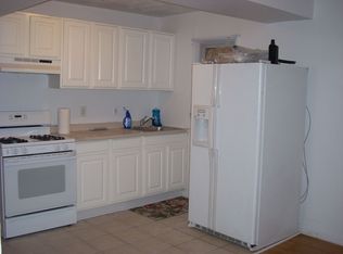 7002 Riggs Rd, Hyattsville, MD 20783