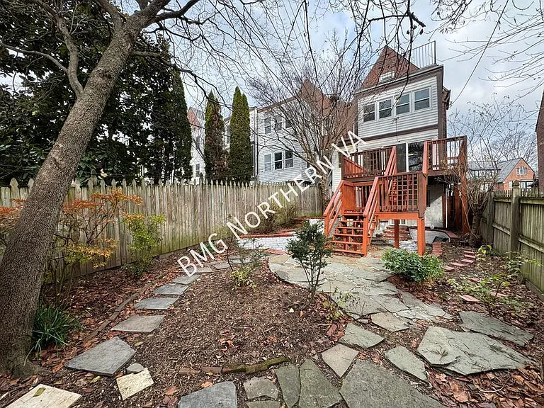 4412 Volta Pl NW — Photo 40
