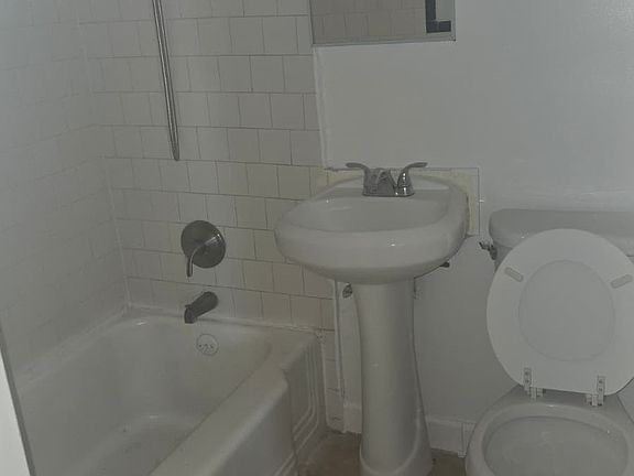 2nd image of 3310 Dorithan Rd Floor 1