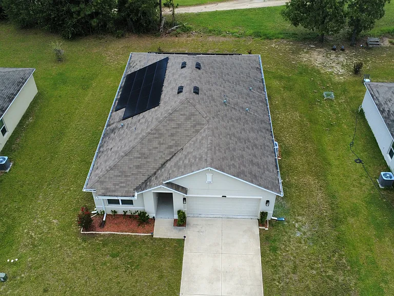 128 Hickory Crse — Photo 6