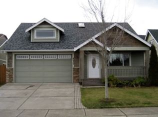 4630 Bedford Ave, Bellingham, WA 98226
