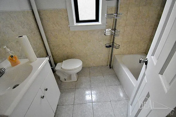 Rented by Ideal Properties Group | media 5