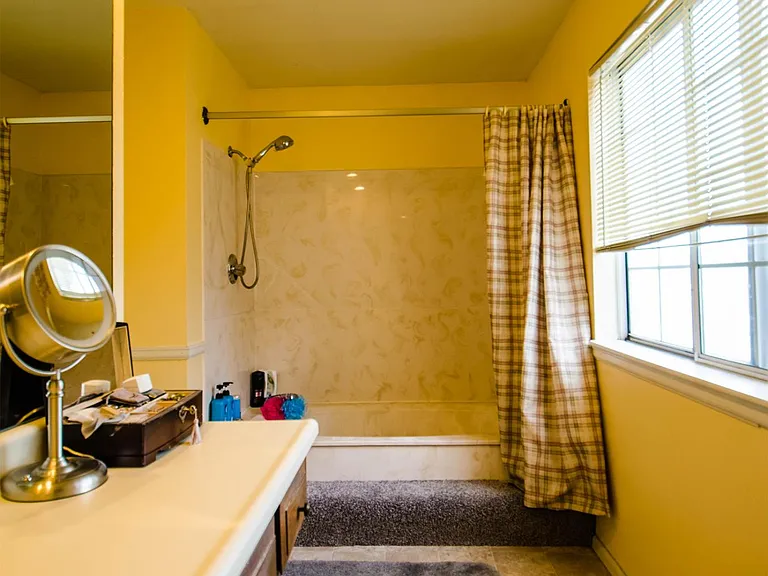 272 Cobblestone Dr — Photo 14