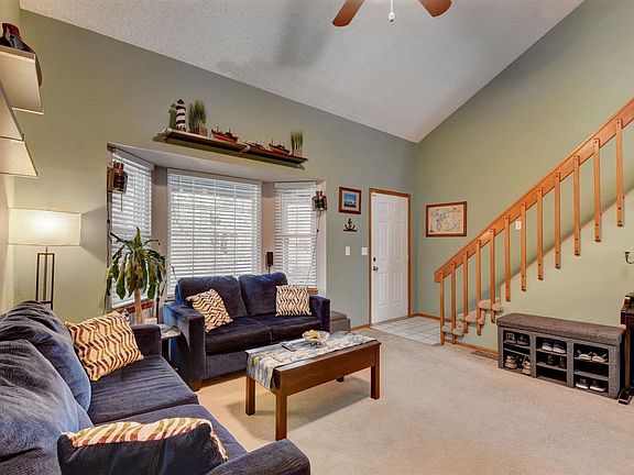 4th image of 1083 E 130th Dr