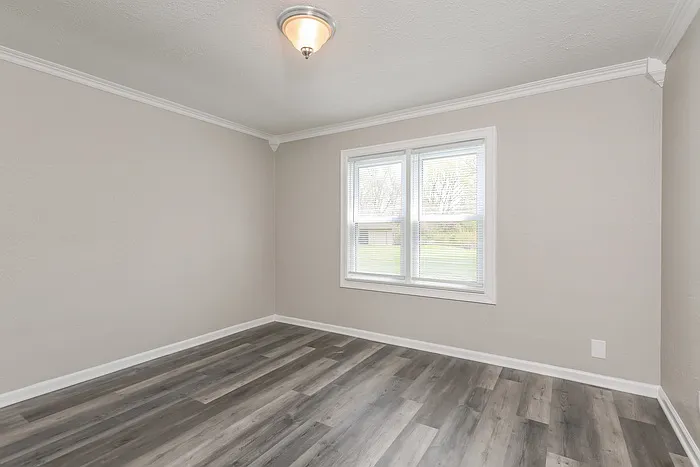 1176 Highview Dr — Photo 7
