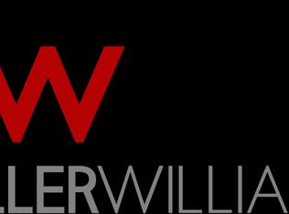 2141 Saint Albert Cir, Huntingdon Valley, PA 19006