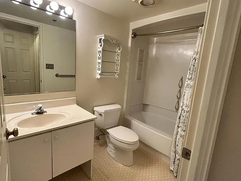 3330 N Leisure World Blvd #5128 — Photo 11