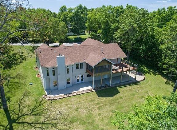 3rd image of 10313 Timber Hill Dr