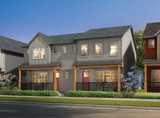 5812 Rotunda Vw, Austin, TX 78747