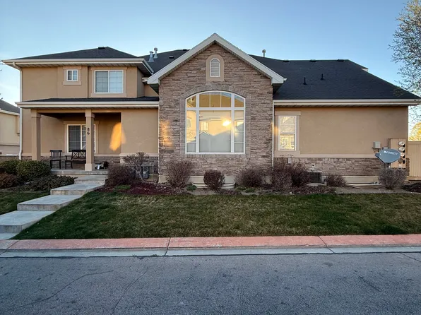 86 S 930th St E, American Fork, UT 84003