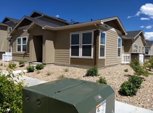 15541 W 64th Pl, Arvada, CO 80007