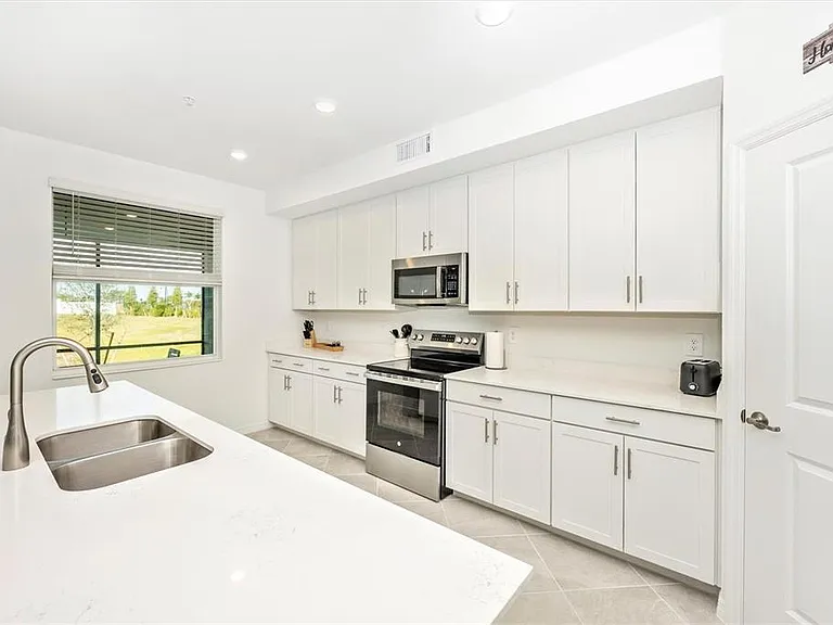 17775 Boracay Ct #102 — Photo 10