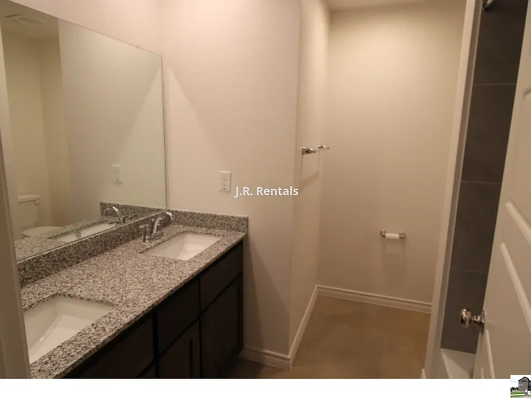106 Lost Trl #B — Photo 22