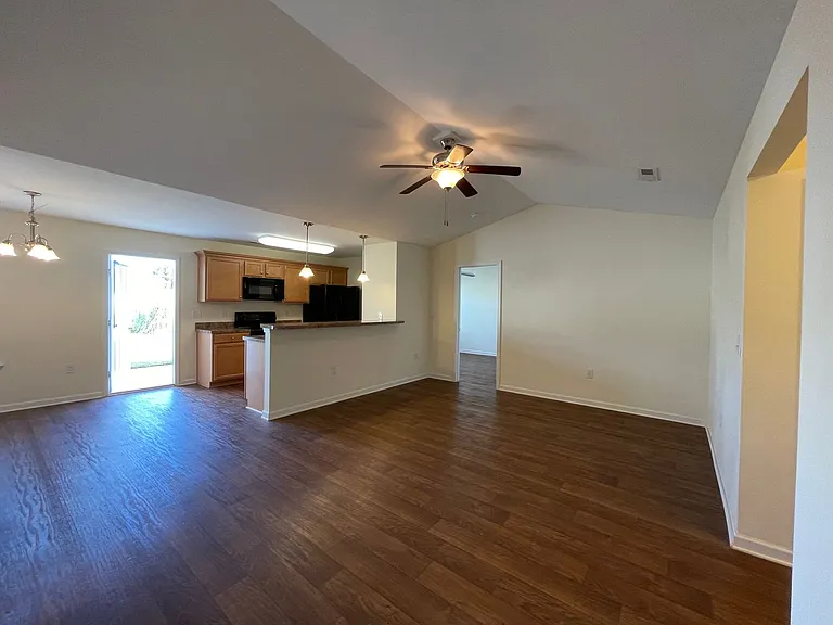 1309 Boker Rd — Photo 10