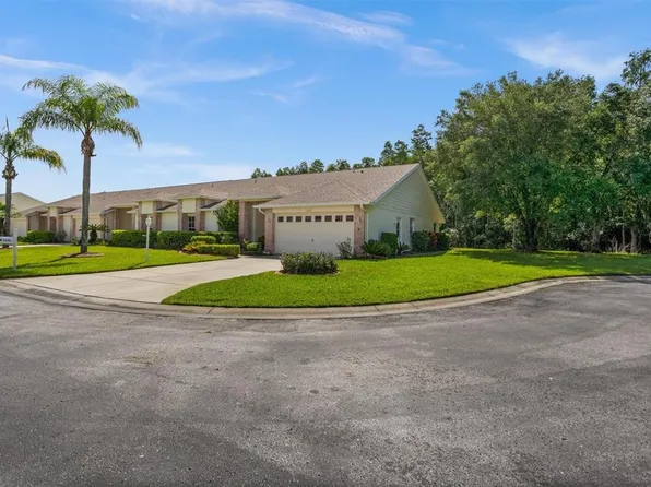 1016 Flora Vista St, New Port Richey, FL 34655