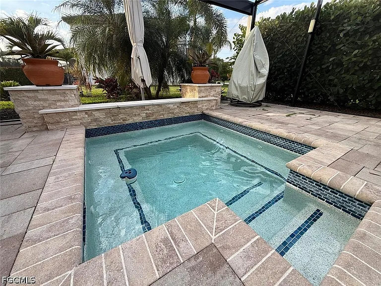 12963 Pemberton Way — Photo 43