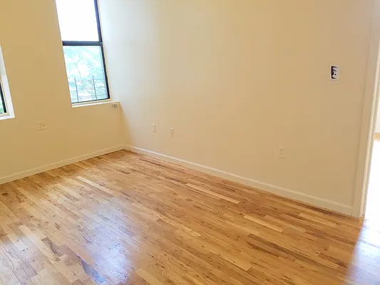 Rented by Alma Realty Corp. | media 9