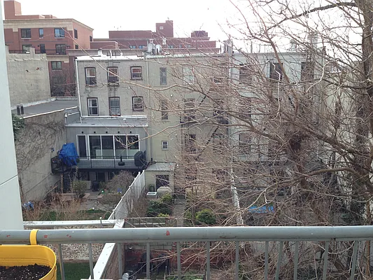 Rented by Owner | media 9