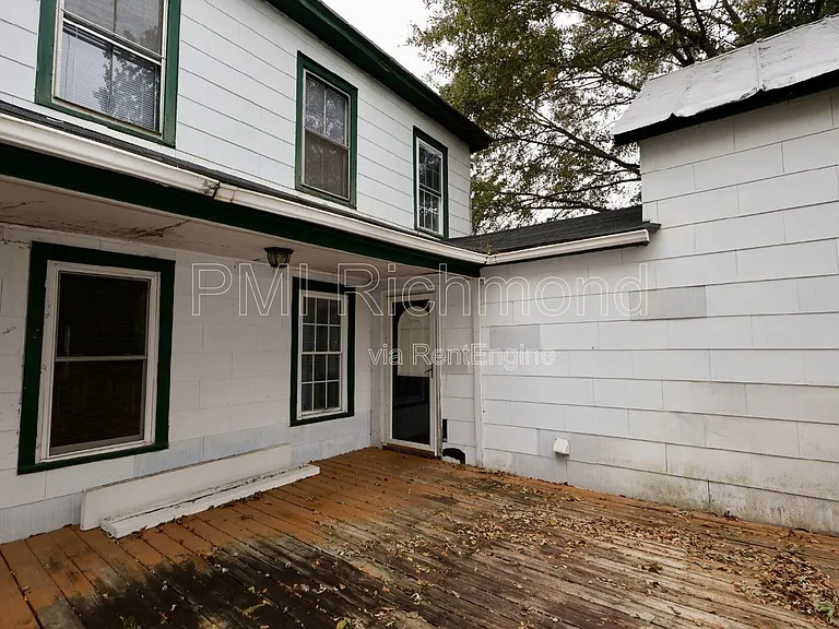 3963 Oakleys Ln — Photo 14